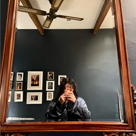 Meet your Posher, Jasmyne - Picture 1 of 1